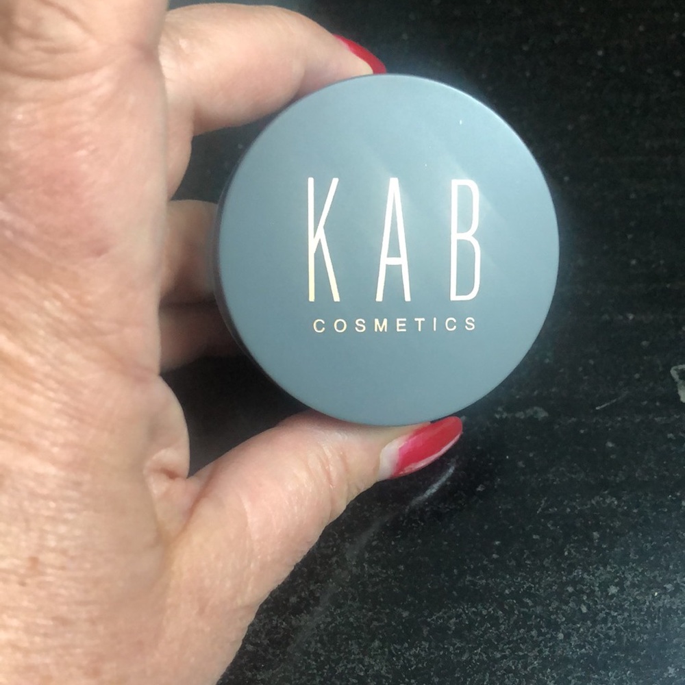 KAB Cosmetics